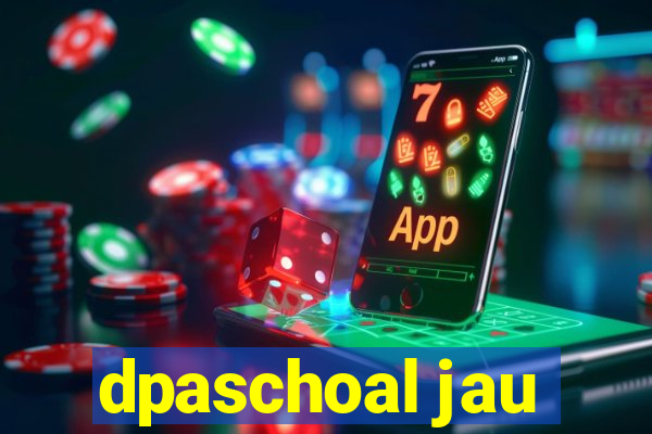 dpaschoal jau